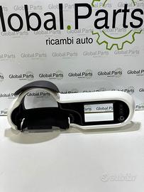 Modanatura cruscotto Renault Twingo