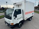 nissan-cabstar-frigo-con-ganciere-e-gru