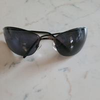 Occhiali saga di Matrix