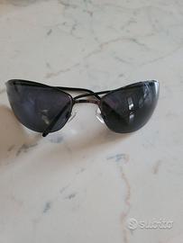 Occhiali saga di Matrix