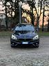 bmw-218-218d-coupe-luxury-7-posti