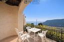 villa-di-180-m²-con-4-locali-e-box-auto-a-finale-l