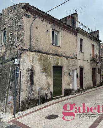 Casa Indipendente San Potito Sannitico