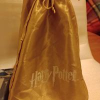Gadget Harry Potter -