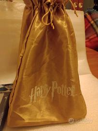 Gadget Harry Potter -