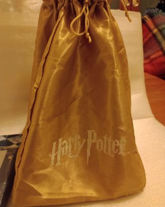 Gadget Harry Potter -