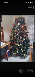 Albero di natale