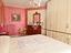 Immagine 18