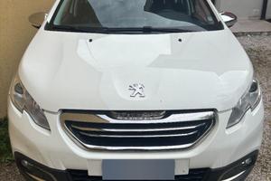 1.6 e-hdi 8v Allure s&s 92 cv 68 kw   129800 km