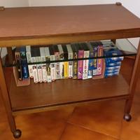 Porta TV