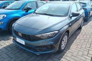 FIAT Tipo Cross 1.5 T4 130cv Hybrid DCT HB