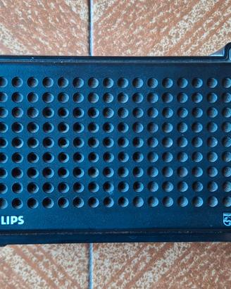 Radio portatile Philips