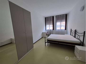 Stanza in casa indipendente di 15 m² a Gallarate