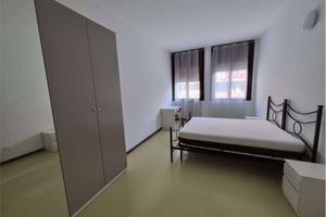 Stanza in casa indipendente di 15 m² a Gallarate