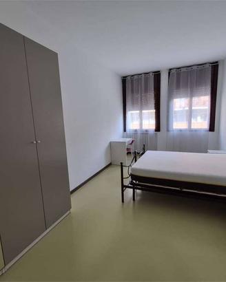 Stanza in casa indipendente di 15 m² a Gallarate