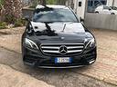 mercedes-benz-e-220-d-s-w-auto-premium-plus