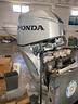 motore-honda-bf40