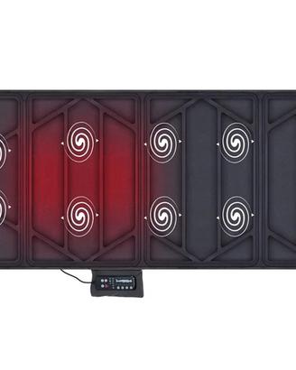 Tappetino Massaggiante