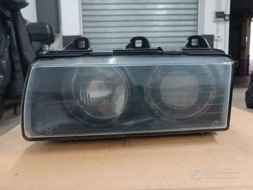 BMW E36 FARO ANT. SINISTRO ZKW