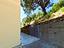 Immagine 19