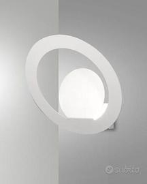 Lampada Fabas Hector