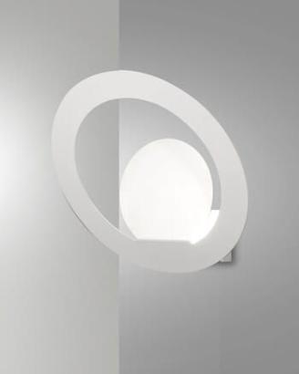 Lampada Fabas Hector
