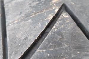 mitas terraforce 150/70-18 90/90-21