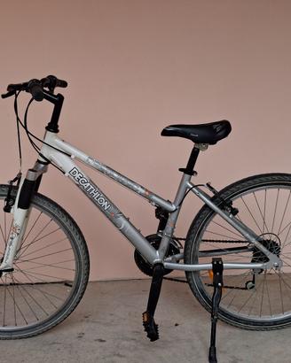 MTB 26 pollici