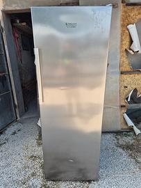 FRIGOR 168 CM ARISTON  SH61QXRD (SOLO FRIGORIFERO)