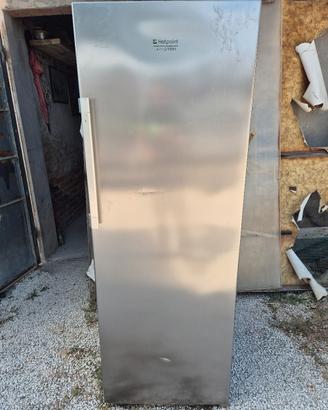 FRIGOR 168 CM ARISTON  SH61QXRD (SOLO FRIGORIFERO)
