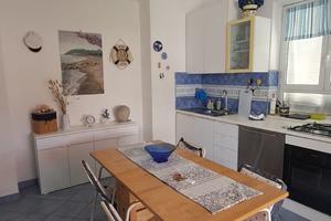 Privato affitta casa Bifamiliare