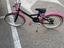 Immagine 3