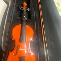 Violino 4/4