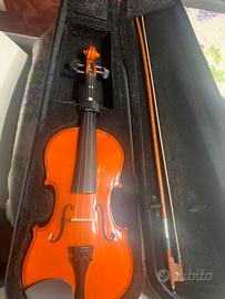 Violino 4/4
