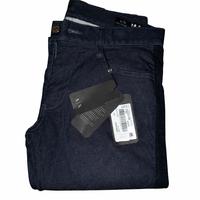jeans Armani Exchange tg29