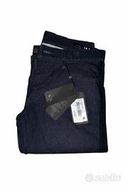 jeans Armani Exchange tg29