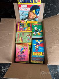 Fumetto topolino