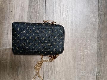 Pochette