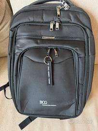 Zaino Samsonite