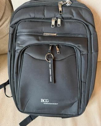 Zaino Samsonite