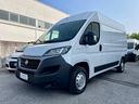 fiat-ducato-33-2-3-mjt-140cv-pm-tm-furgone