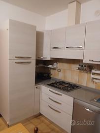cucina usata