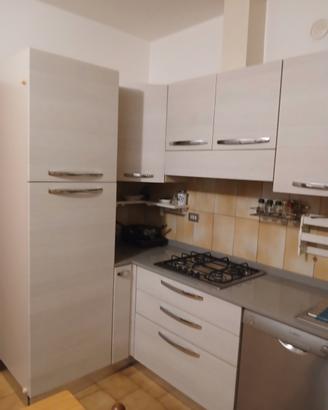 cucina usata