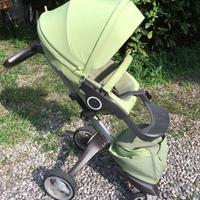 Passeggino Stokke Xplory