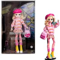 bambola e accessori, Enid Sinclair