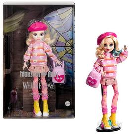 bambola e accessori, Enid Sinclair