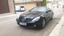 mercedes-benz-slk-200-sport-2008