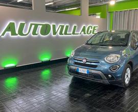 Fiat 500X 1.3 MultiJet 95 CV Business