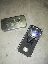 pomello cambio universale