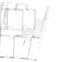 Appartamento all'uscita della MM Piola